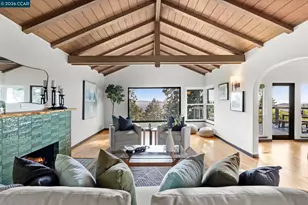 1160 Miller, Berkeley, CA 94708 - Photo 1