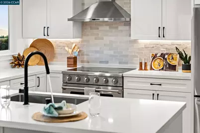 1160 Miller, Berkeley, CA 94708 - Photo 12