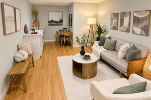 1160 Miller, Berkeley, CA 94708 - Photo 46