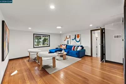 1160 Miller, Berkeley, CA 94708 - Photo 42