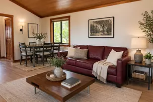 1160 Miller, Berkeley, CA 94708 - Photo 58