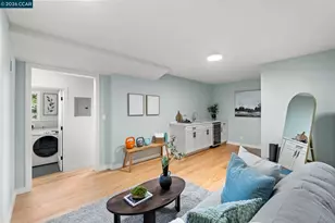 1160 Miller, Berkeley, CA 94708 - Photo 46