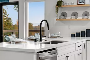 1160 Miller, Berkeley, CA 94708 - Photo 16