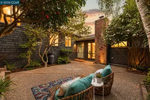 1160 Miller, Berkeley, CA 94708 - Photo 6