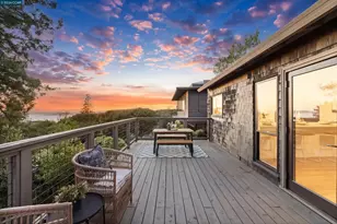 1160 Miller, Berkeley, CA 94708 - Photo 26