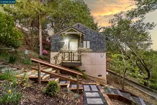 1160 Miller, Berkeley, CA 94708 - Photo 54