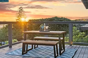 1160 Miller, Berkeley, CA 94708 - Photo 26