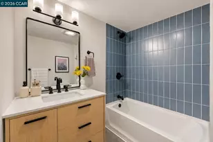 1160 Miller, Berkeley, CA 94708 - Photo 48