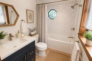 1160 Miller, Berkeley, CA 94708 - Photo 62