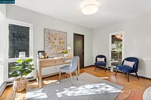 1160 Miller, Berkeley, CA 94708 - Photo 38