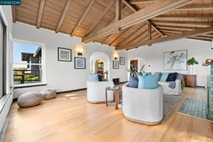 1160 Miller, Berkeley, CA 94708 - Photo 10