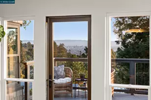 1160 Miller, Berkeley, CA 94708 - Photo 24