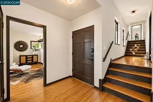 1160 Miller, Berkeley, CA 94708 - Photo 42