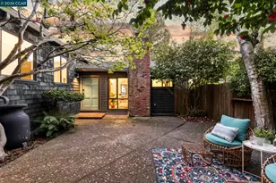 1160 Miller, Berkeley, CA 94708 - Photo 6