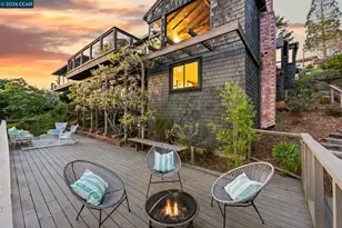 1160 Miller, Berkeley, CA 94708 - Photo 2