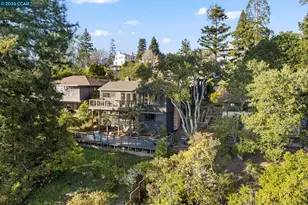 1160 Miller, Berkeley, CA 94708 - Photo 70