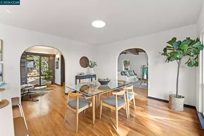 1160 Miller, Berkeley, CA 94708 - Photo 28