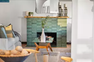1160 Miller, Berkeley, CA 94708 - Photo 10