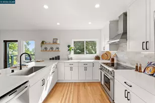 1160 Miller, Berkeley, CA 94708 - Photo 14