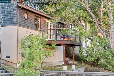 1160 Miller, Berkeley, CA 94708 - Photo 52