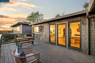 1160 Miller, Berkeley, CA 94708 - Photo 26