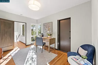 1160 Miller, Berkeley, CA 94708 - Photo 36