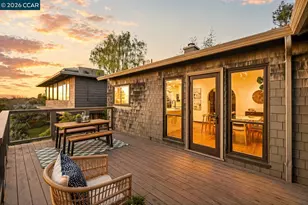 1160 Miller, Berkeley, CA 94708 - Photo 28