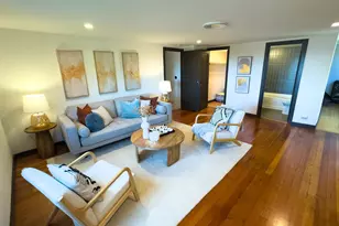 1160 Miller, Berkeley, CA 94708 - Photo 44