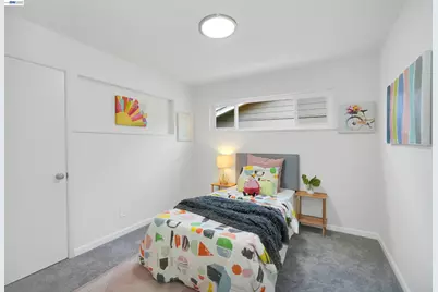 30683 Vanderbilt St, Hayward, CA 94544 - Photo 34