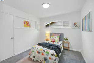 30683 Vanderbilt St, Hayward, CA 94544 - Photo 34