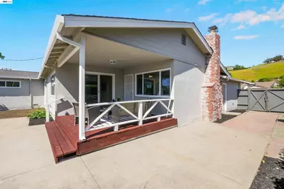 30683 Vanderbilt St, Hayward, CA 94544 - Photo 48