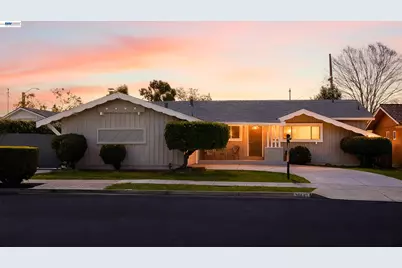 30683 Vanderbilt St, Hayward, CA 94544 - Photo 1