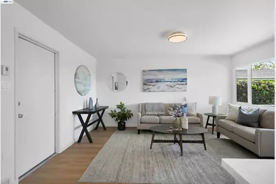 30683 Vanderbilt St, Hayward, CA 94544 - Photo 26