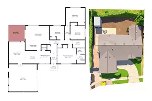 30683 Vanderbilt St, Hayward, CA 94544 - Photo 2