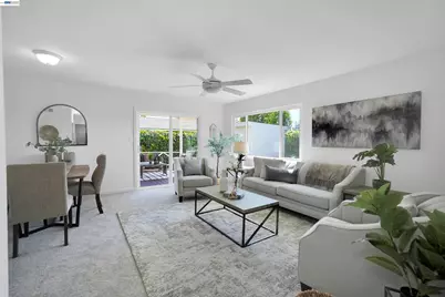 30683 Vanderbilt St, Hayward, CA 94544 - Photo 14