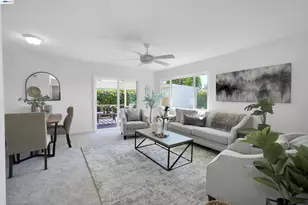 30683 Vanderbilt St, Hayward, CA 94544 - Photo 14