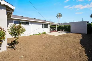 30683 Vanderbilt St, Hayward, CA 94544 - Photo 52