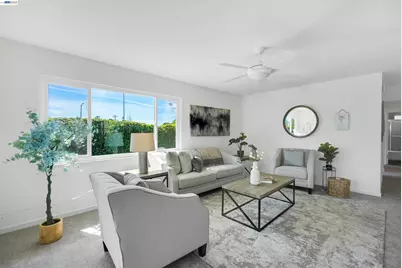 30683 Vanderbilt St, Hayward, CA 94544 - Photo 18