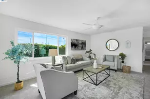 30683 Vanderbilt St, Hayward, CA 94544 - Photo 18