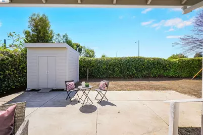 30683 Vanderbilt St, Hayward, CA 94544 - Photo 54