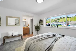 30683 Vanderbilt St, Hayward, CA 94544 - Photo 38