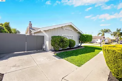 30683 Vanderbilt St, Hayward, CA 94544 - Photo 6