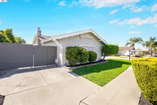 30683 Vanderbilt St, Hayward, CA 94544 - Photo 6
