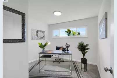 30683 Vanderbilt St, Hayward, CA 94544 - Photo 32