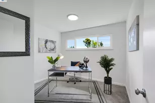 30683 Vanderbilt St, Hayward, CA 94544 - Photo 32