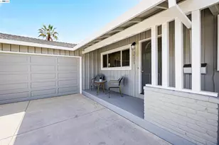 30683 Vanderbilt St, Hayward, CA 94544 - Photo 8