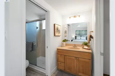 30683 Vanderbilt St, Hayward, CA 94544 - Photo 40