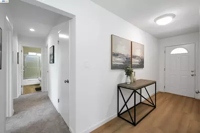 30683 Vanderbilt St, Hayward, CA 94544 - Photo 30