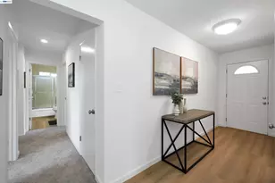 30683 Vanderbilt St, Hayward, CA 94544 - Photo 30