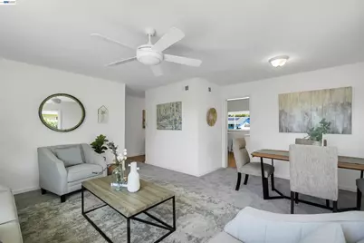 30683 Vanderbilt St, Hayward, CA 94544 - Photo 16